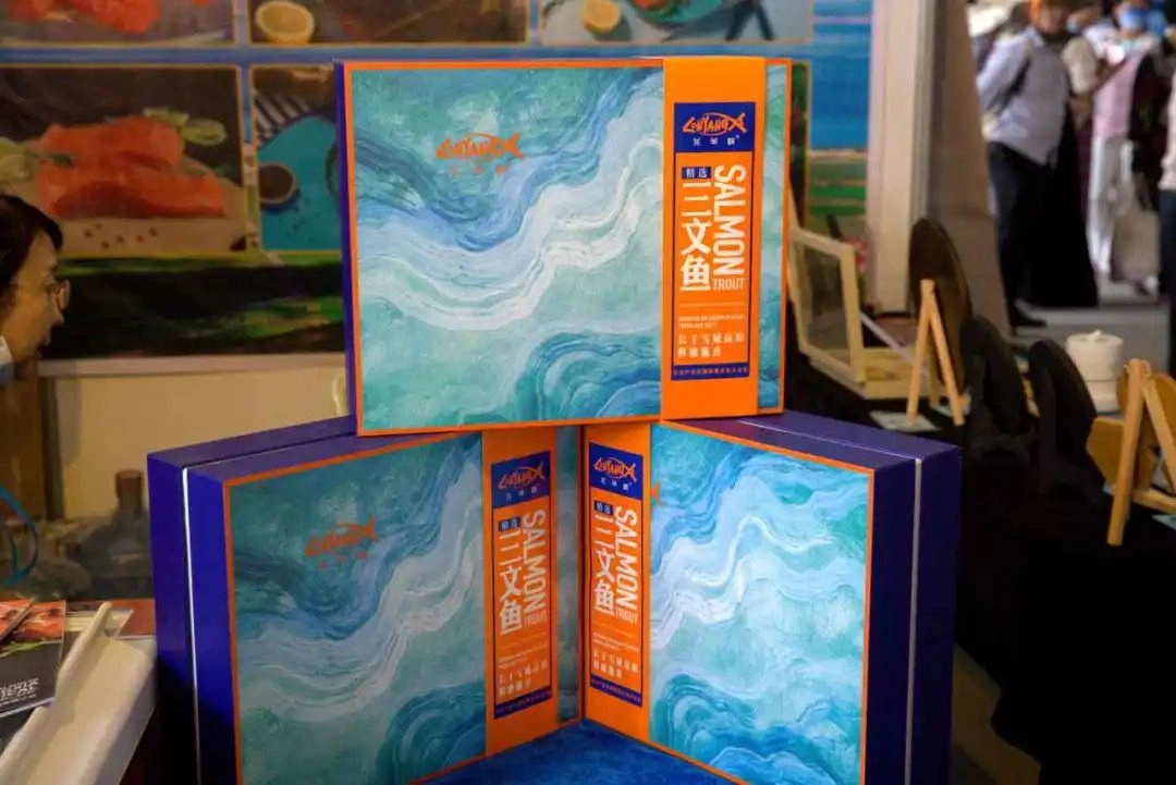 第24届青洽会今日开幕 (2).webp