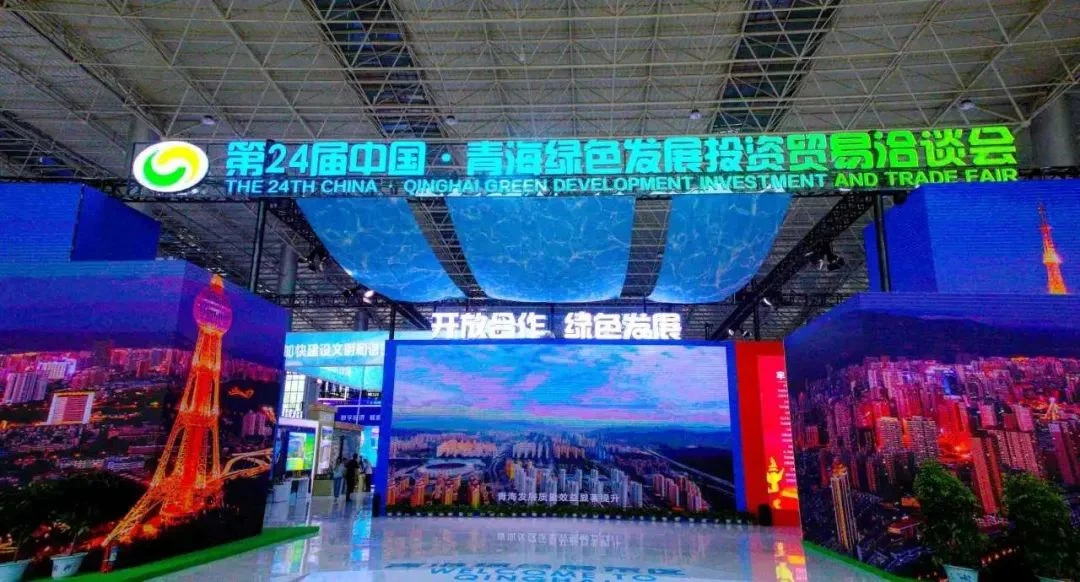 202401251515098221.webp 202401251515098221.webp