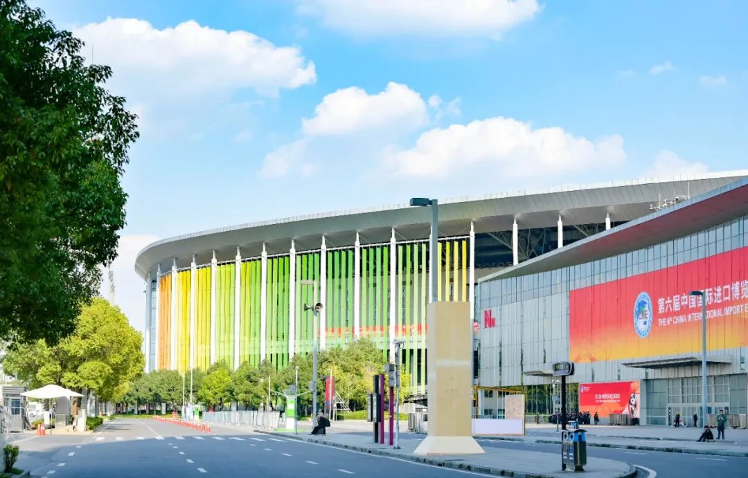 第六届国际进口博览会 (4).webp