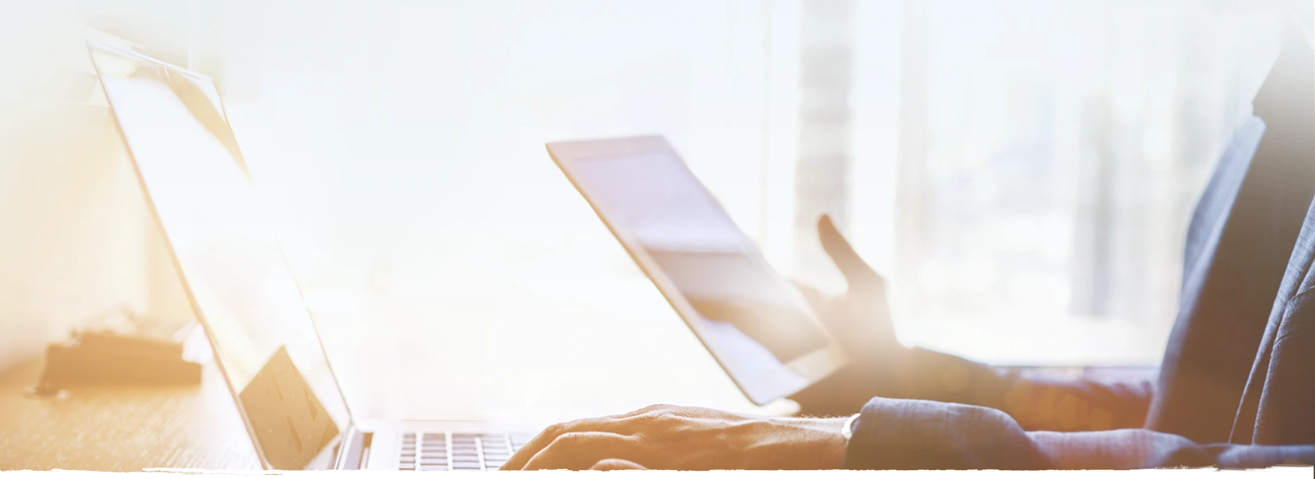 Longyang Zhixian Salmon (Rainbow Trout)