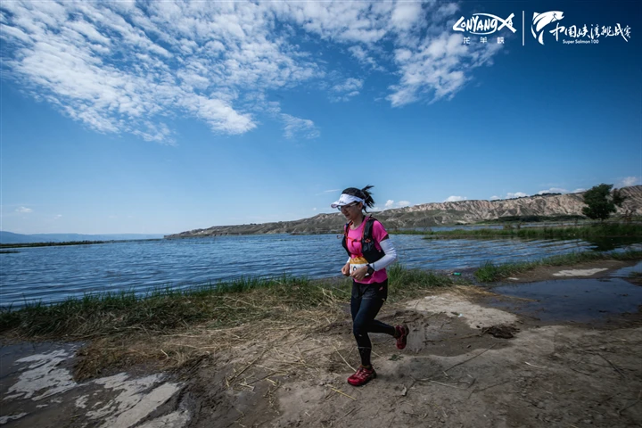 龙洋知鲜三文鱼(虹鳟)