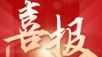 龙洋知鲜三文鱼(虹鳟)