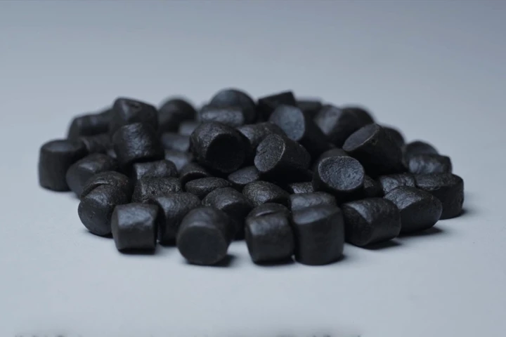 龙洋知鲜三文鱼(虹鳟)