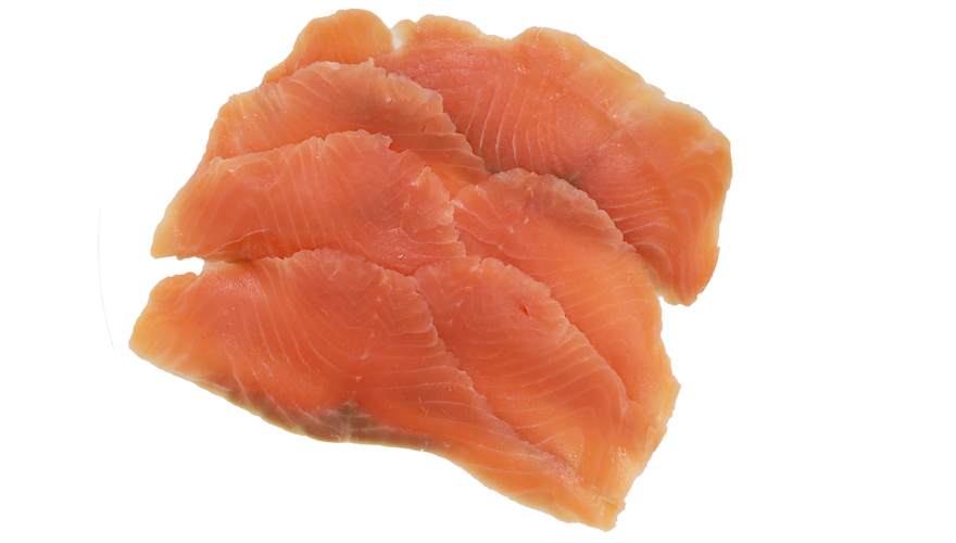 Longyang Zhixian Salmon (Rainbow Trout)