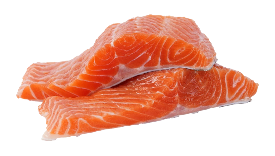 Longyang Zhixian Salmon (Rainbow Trout)