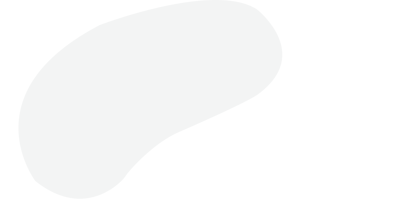 Longyang Zhixian Salmon (Rainbow Trout)