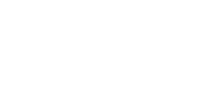 龙洋知鲜三文鱼(虹鳟)