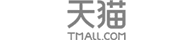 龙洋知鲜三文鱼(虹鳟)