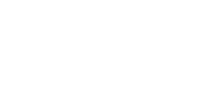 龙洋知鲜三文鱼(虹鳟)