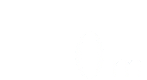 龙洋知鲜三文鱼(虹鳟)