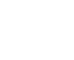龙洋知鲜三文鱼(虹鳟)