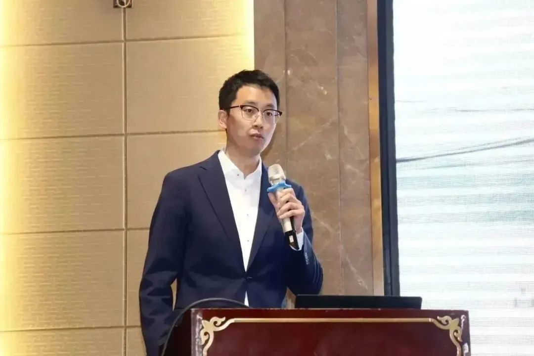 2023学术年会 (3).jpg