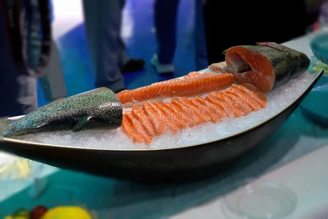 第24届青洽会今日开幕 (4).webp