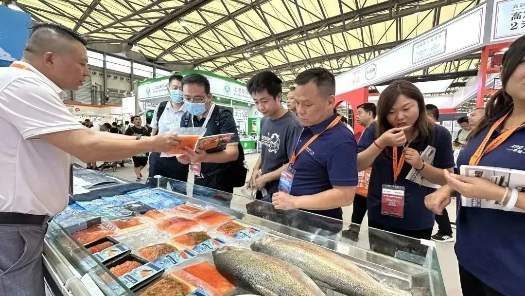 上海国际渔业博览会 (4).webp