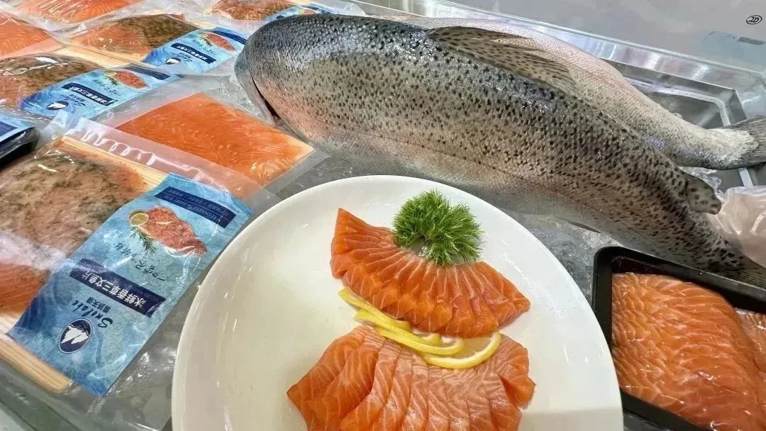 上海国际渔业博览会 (3).webp 上海国际渔业博览会 (3).webp