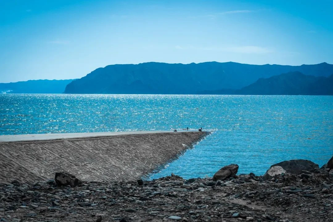 中国国际渔业博览会 (8).webp