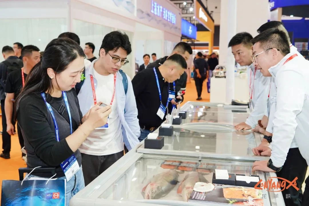 中国国际渔业博览会 (4).webp 中国国际渔业博览会 (4).webp