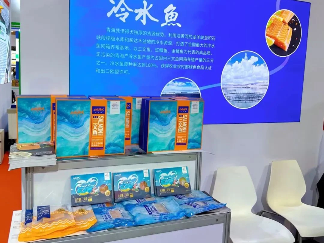 海峡两岸现代农业·花卉博览会 (3).webp