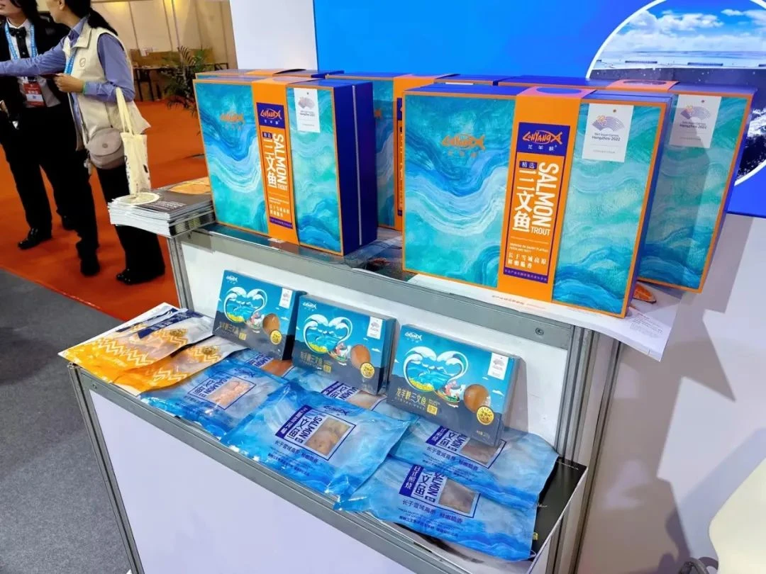 海峡两岸现代农业·花卉博览会 (6).webp 海峡两岸现代农业·花卉博览会 (6).webp