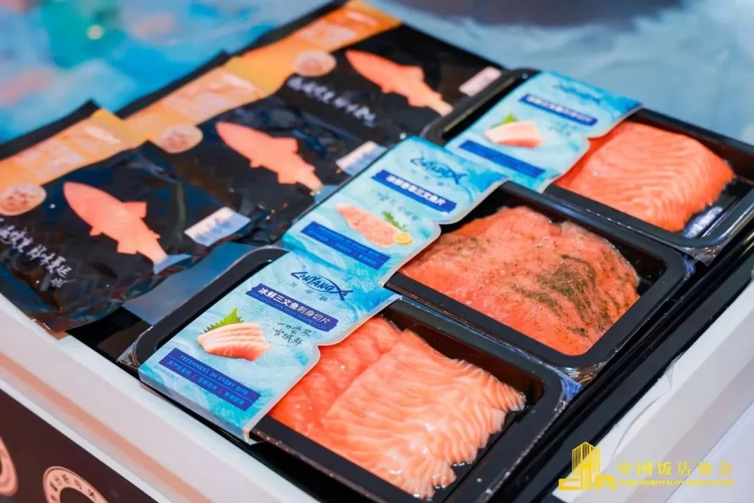 图片2.webp 图片2.webp