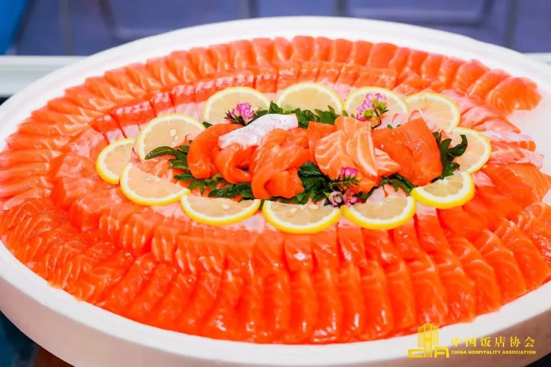 图片3.webp 图片3.webp