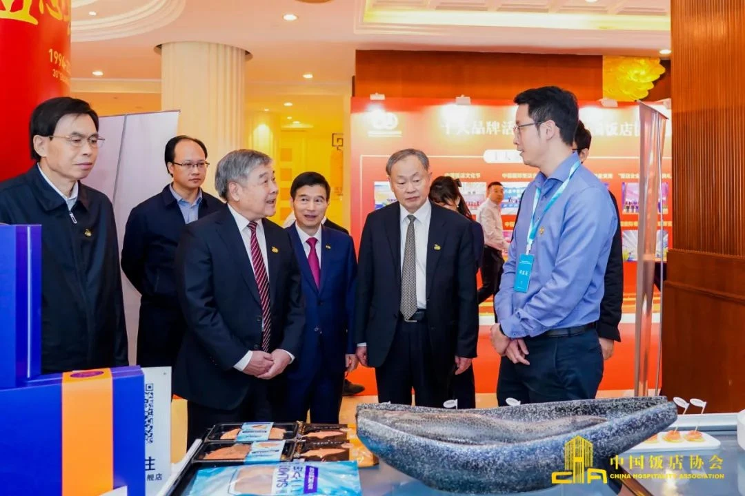 图片5.webp 图片5.webp