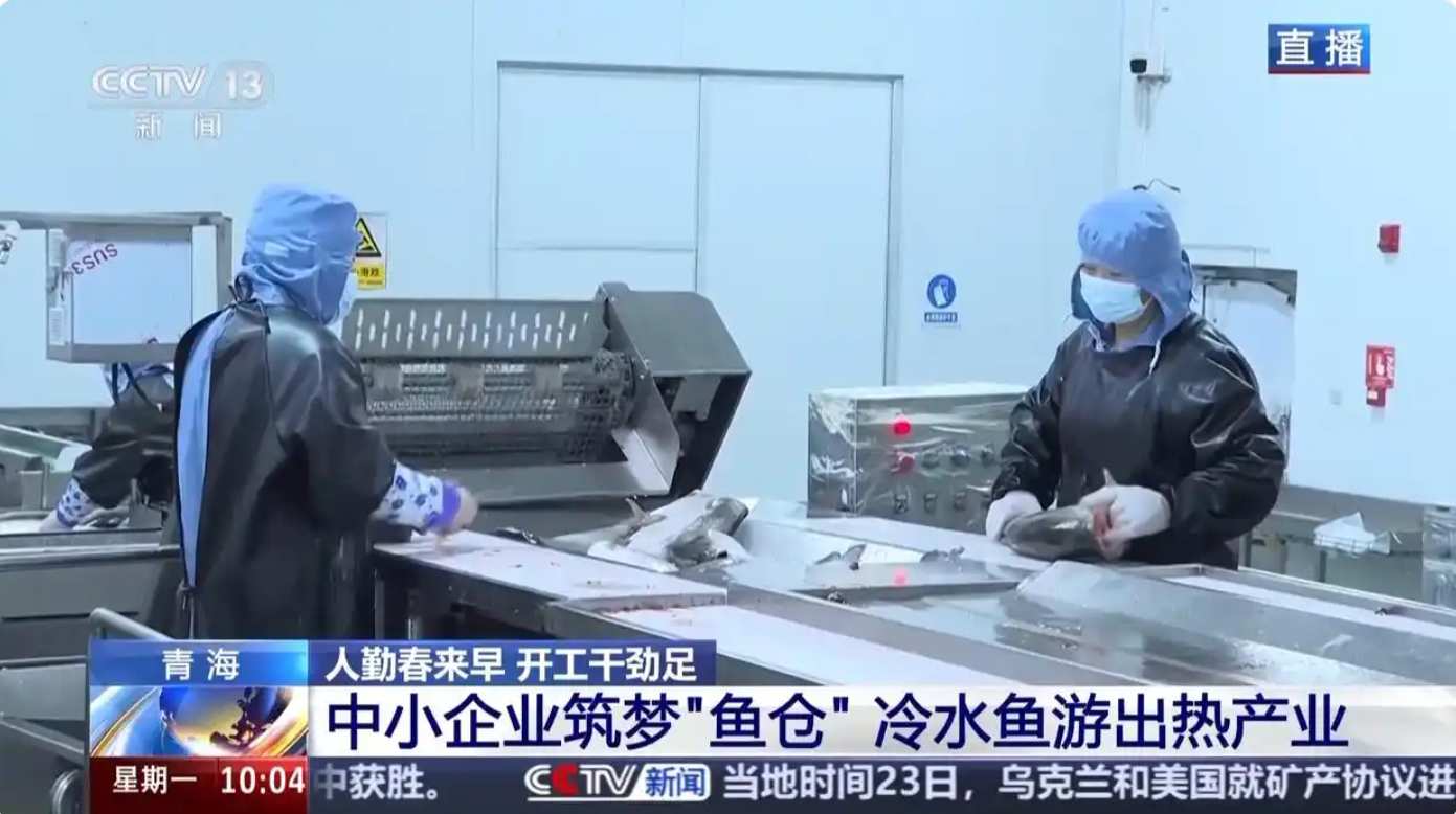 微信图片_20250620163512.png